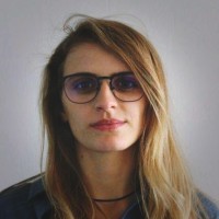 Elisa-Melania Sferdian