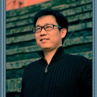 赵光明