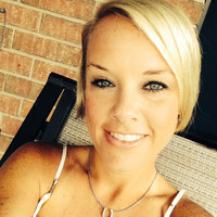 Amie Livingston