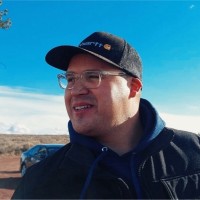Zachary Cota