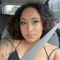 Aja Colon