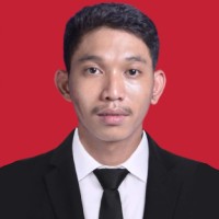 Muhammad Rafli Rasyidi