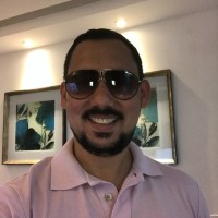 Alex Nascimento