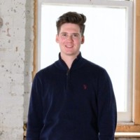Matt Sweeney