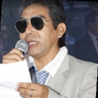 Leonel Martinez