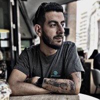 Aramayis Mkhitaryan