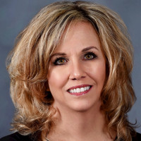 Caroline Morgan, Bsn, Rn