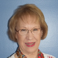 Marie Moore, Pmp, Csm, Sasm