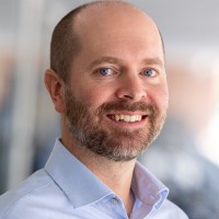 Adam Meyer