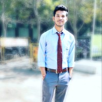 Triloki Prasad