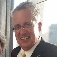 Tom Keefe