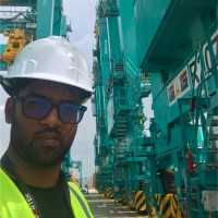 Dhivendra Vesvanathan