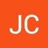 JC Styles