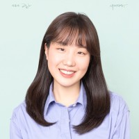 Jooeun Song