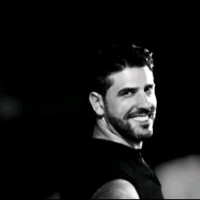 Miguel Angel Abajas Duque