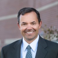 Jason Kruse