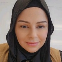 Yasmina Altayy