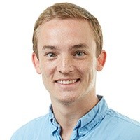Rourke Bauers