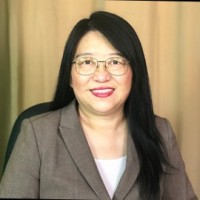Grace Feng