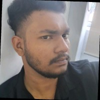 isuru madushan