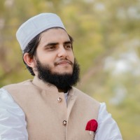 Muhammad Tanveer
