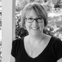 Lynne Skinner
