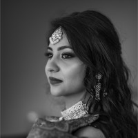 Sahira Adam