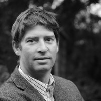 Jonathan Turner