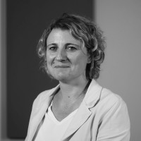 Caroline Guerin