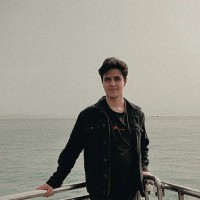 Ahmet Şirin