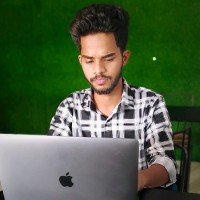 Sourav Deol