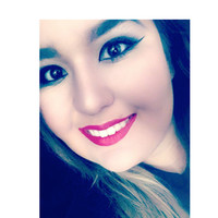 Sydney Siva