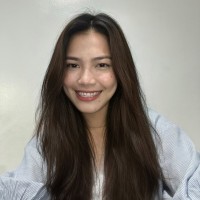 Charlotte Jane Nuenos