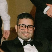 Natan A. Nagdimov, CPA