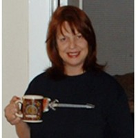 Kathy Luersen