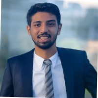 Kunal Motani