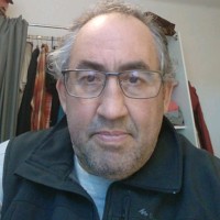 Karim Elloumi