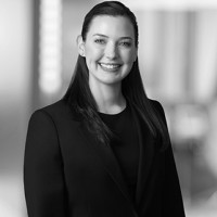 Katherine Wisniewski