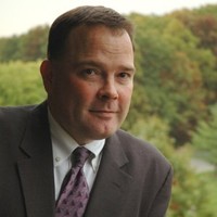 Christopher J. Doherty