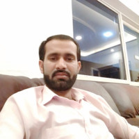 Pradeep Giri