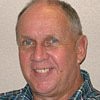 Ron Stitzel
