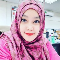 Aziza Ardiani