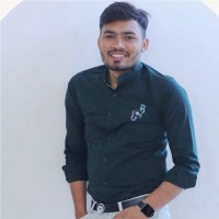 Ravi Khunt