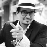 JONATHAN GUILHERME