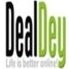 Dealdey Abuja