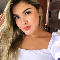 Karina Sirqueira Barbosa