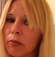 Ramona Rosa Mendez