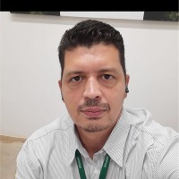 Daniel Vieira