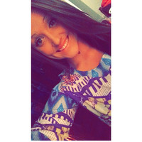 Brittany Macemore