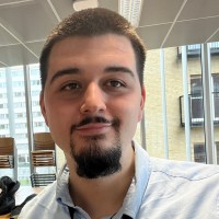 Dawud Bisevac